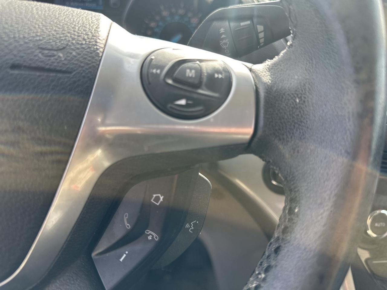 2013 Ford Escape SEL Gaithersburg MD