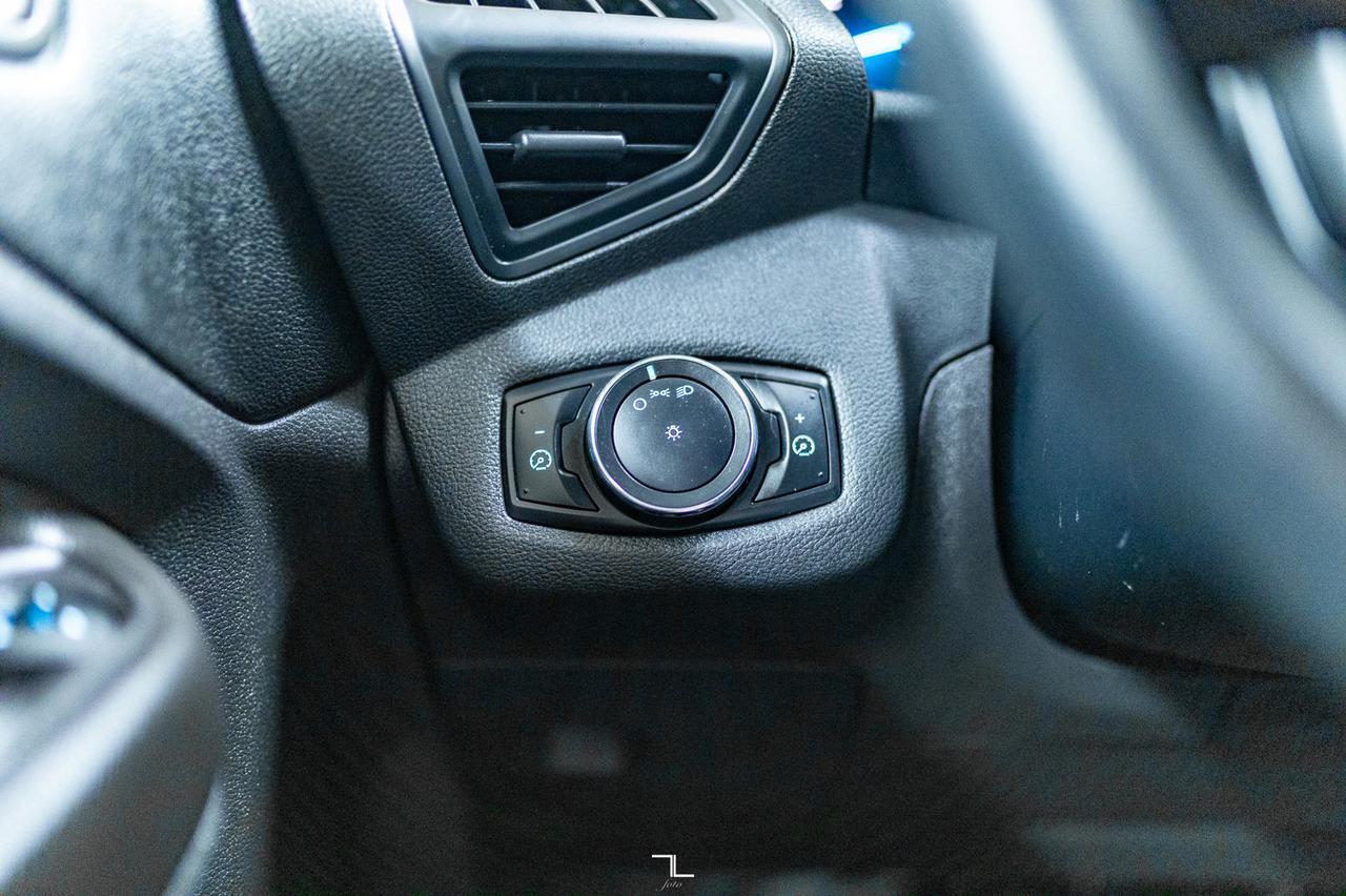 2013 Ford Escape Sport S Red Deer AB