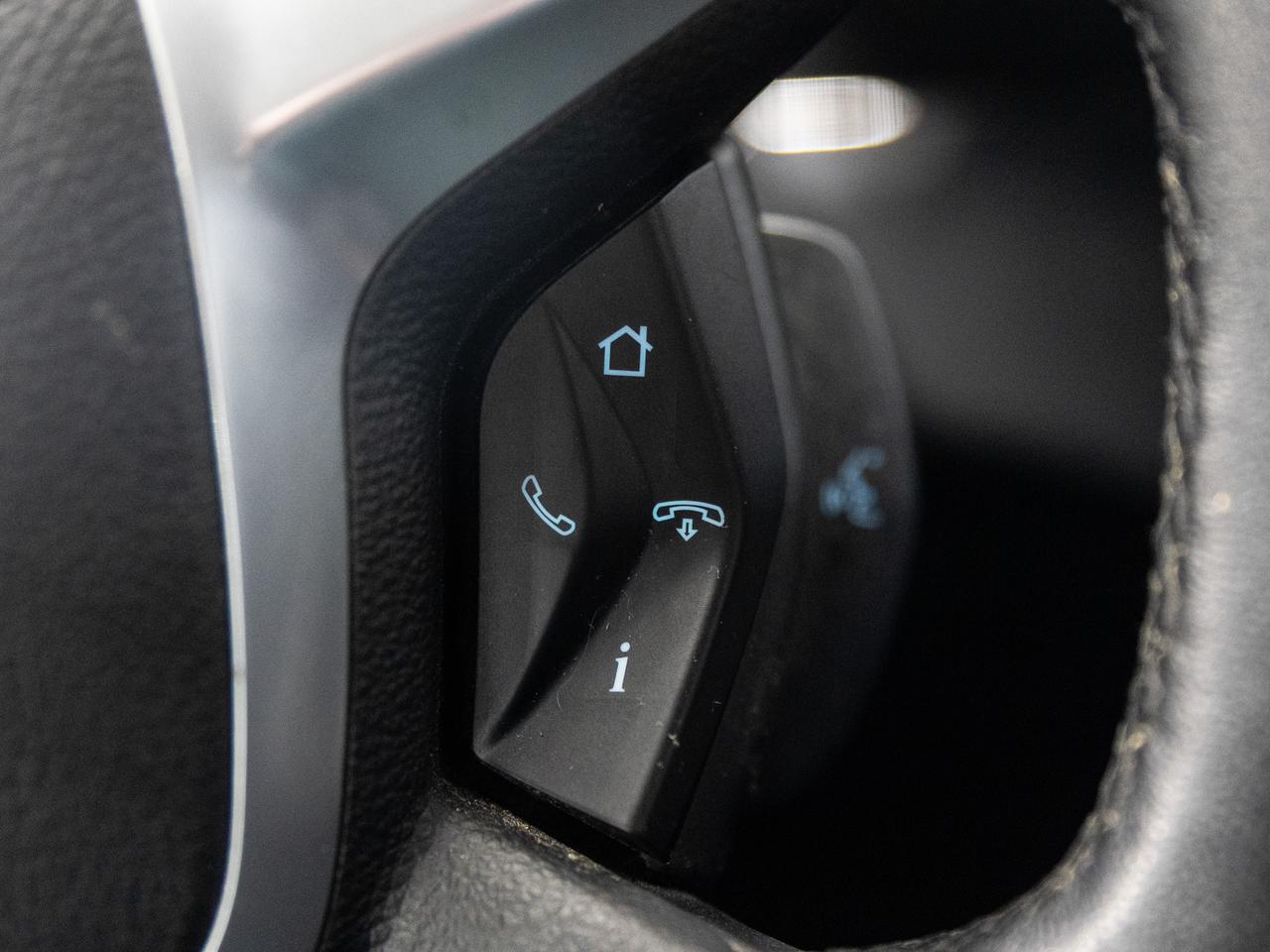 2013 Ford Escape Titanium 4WD NAV Cranberry PA