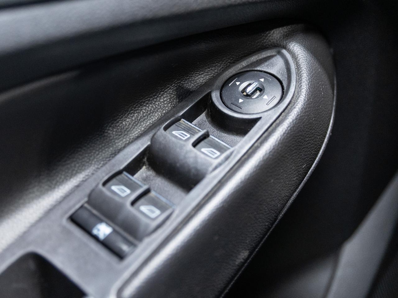 2013 Ford Escape Titanium 4WD NAV Cranberry PA