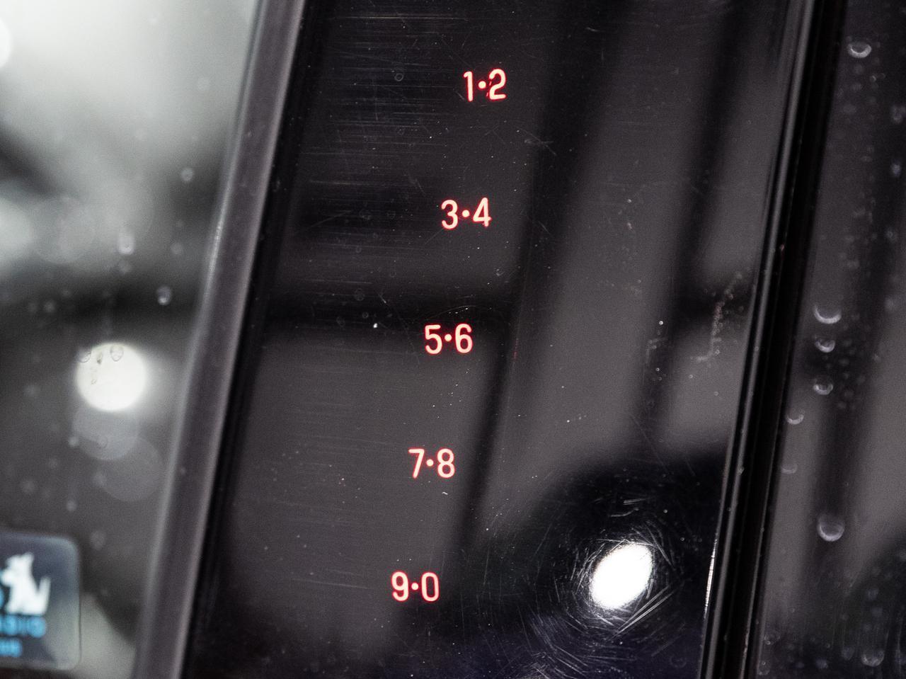 2013 Ford Escape Titanium 4WD NAV Cranberry PA