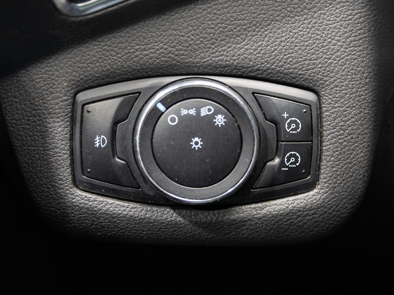 2013 Ford Escape Titanium 4WD NAV Cranberry PA