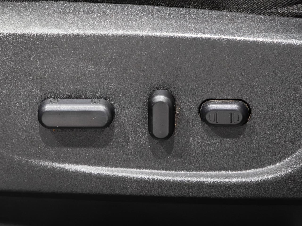 2013 Ford Escape Titanium 4WD NAV Cranberry PA