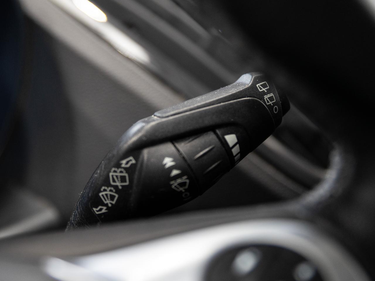 2013 Ford Escape Titanium 4WD NAV Cranberry PA