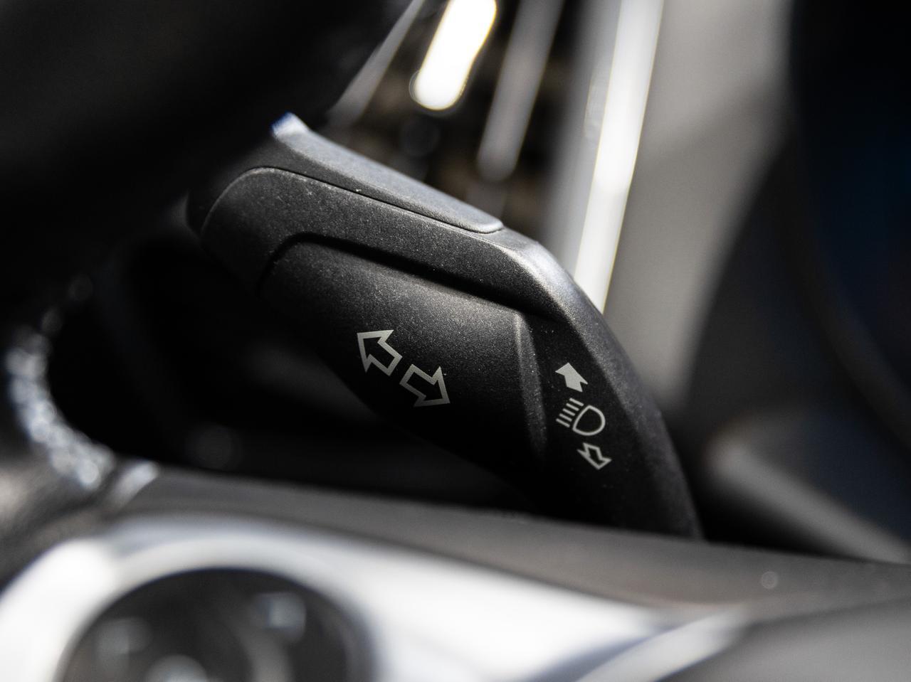 2013 Ford Escape Titanium 4WD NAV Cranberry PA