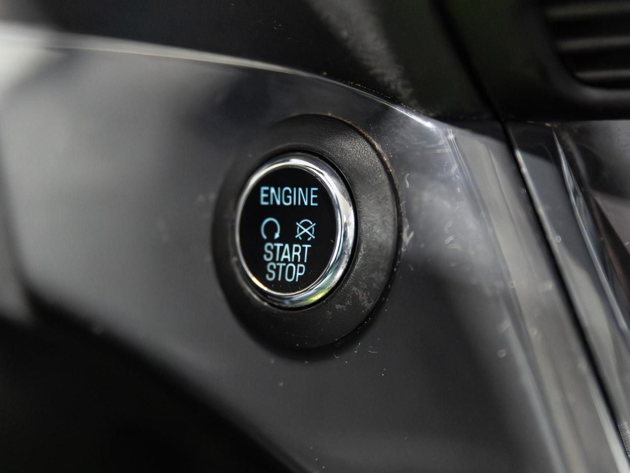 2013 Ford Escape Titanium 4WD NAV Cranberry PA