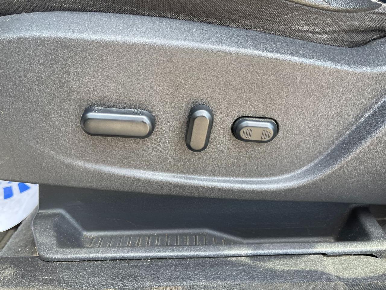 2013 Ford Escape Titanium Spokane Valley WA