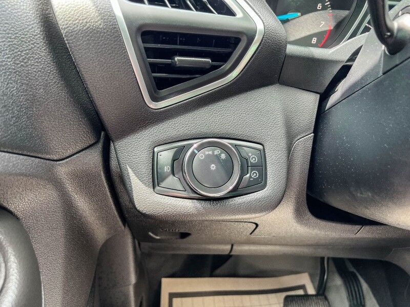 2013 Ford Escape Titanium Wilmington NC