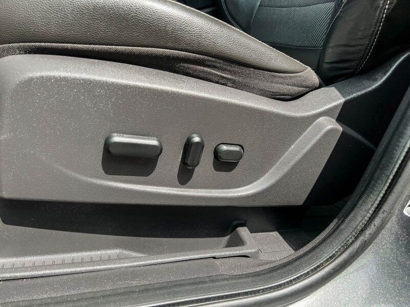 2013 Ford Escape Titanium Wilmington NC