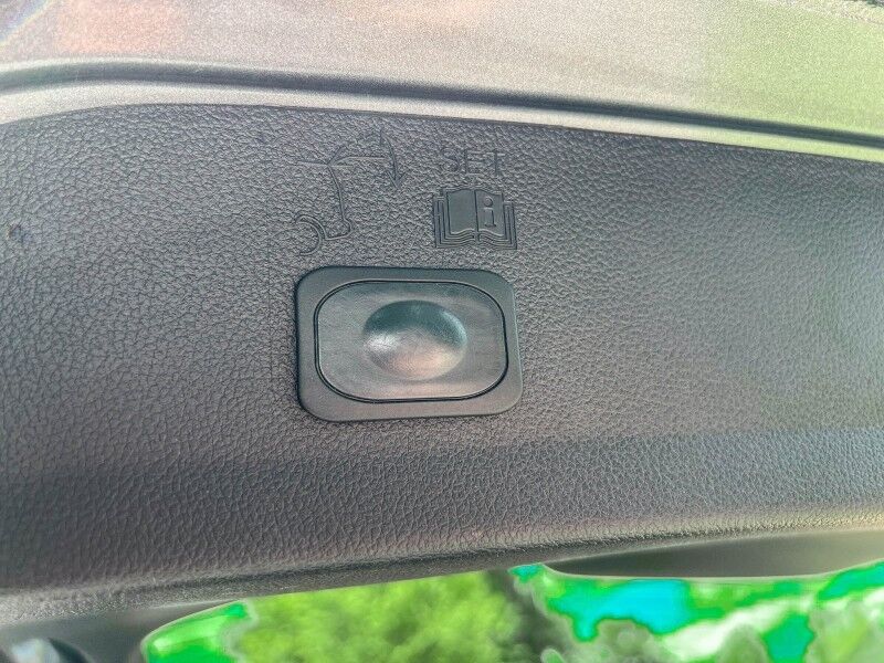 2013 Ford Escape Titanium Wilmington NC