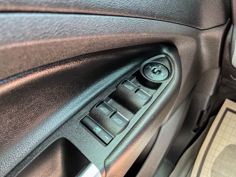 2013 Ford Escape Titanium Wilmington NC