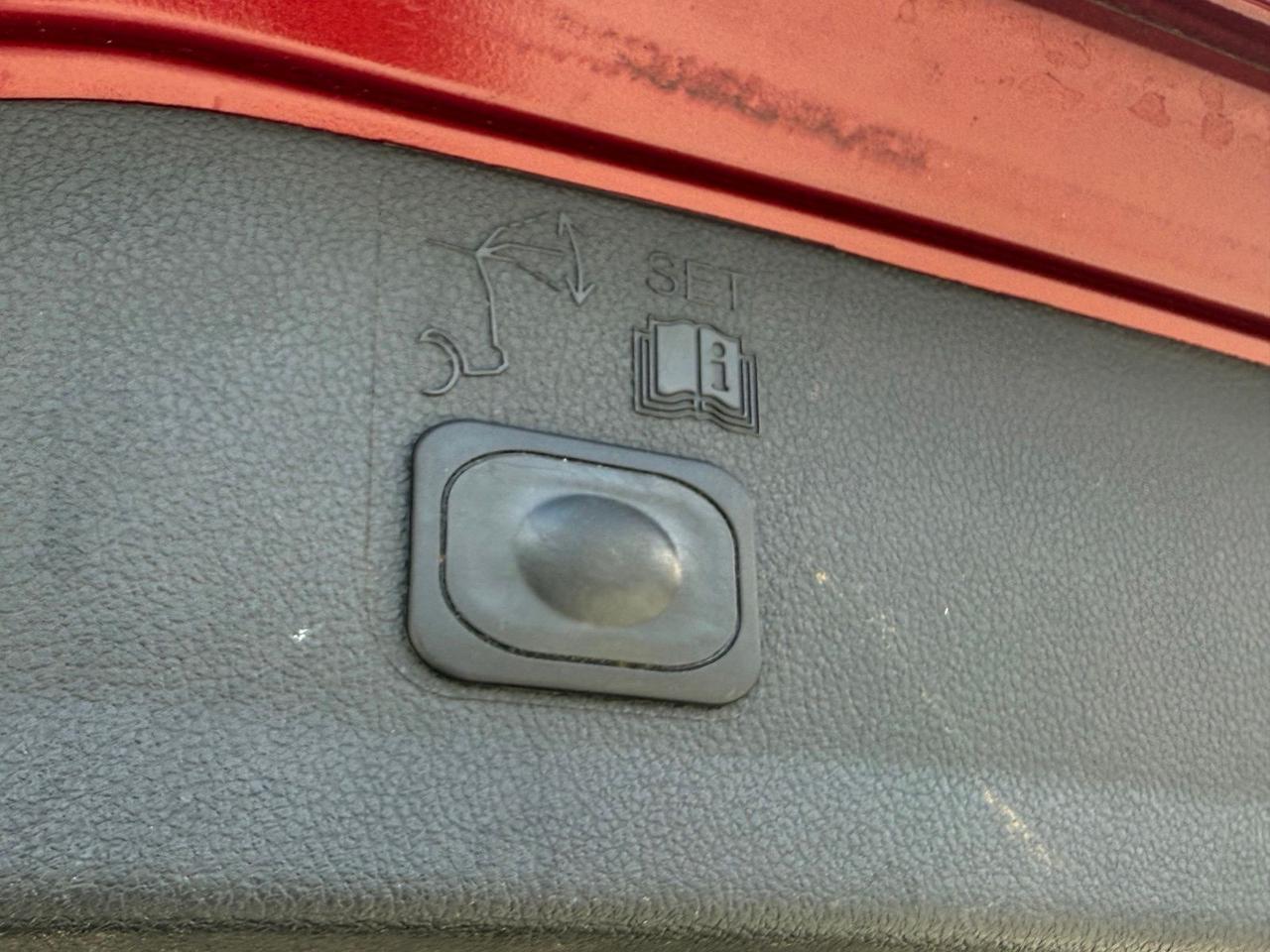 2013 Ford Escape Titanium Springfield VA
