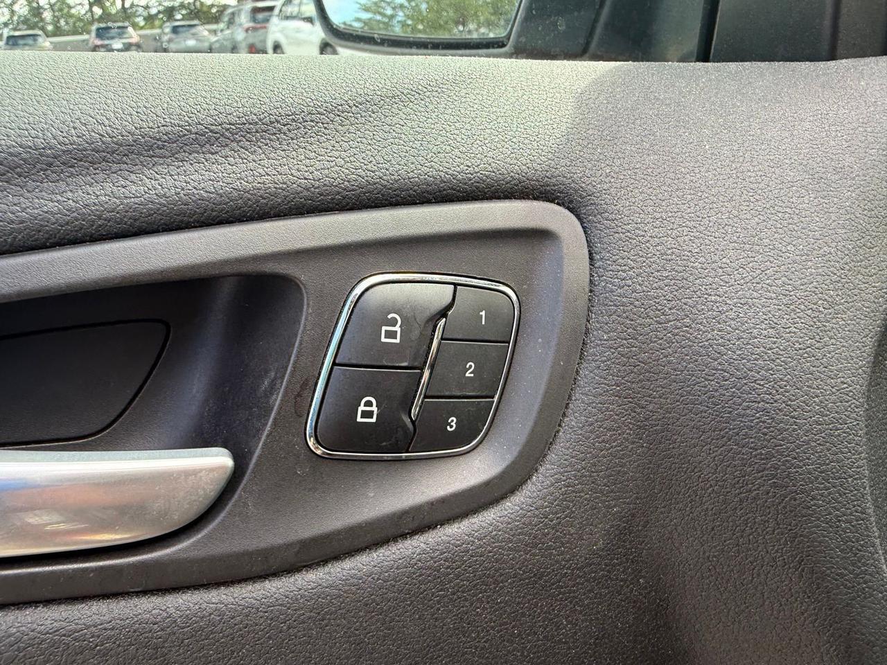 2013 Ford Escape Titanium Springfield VA