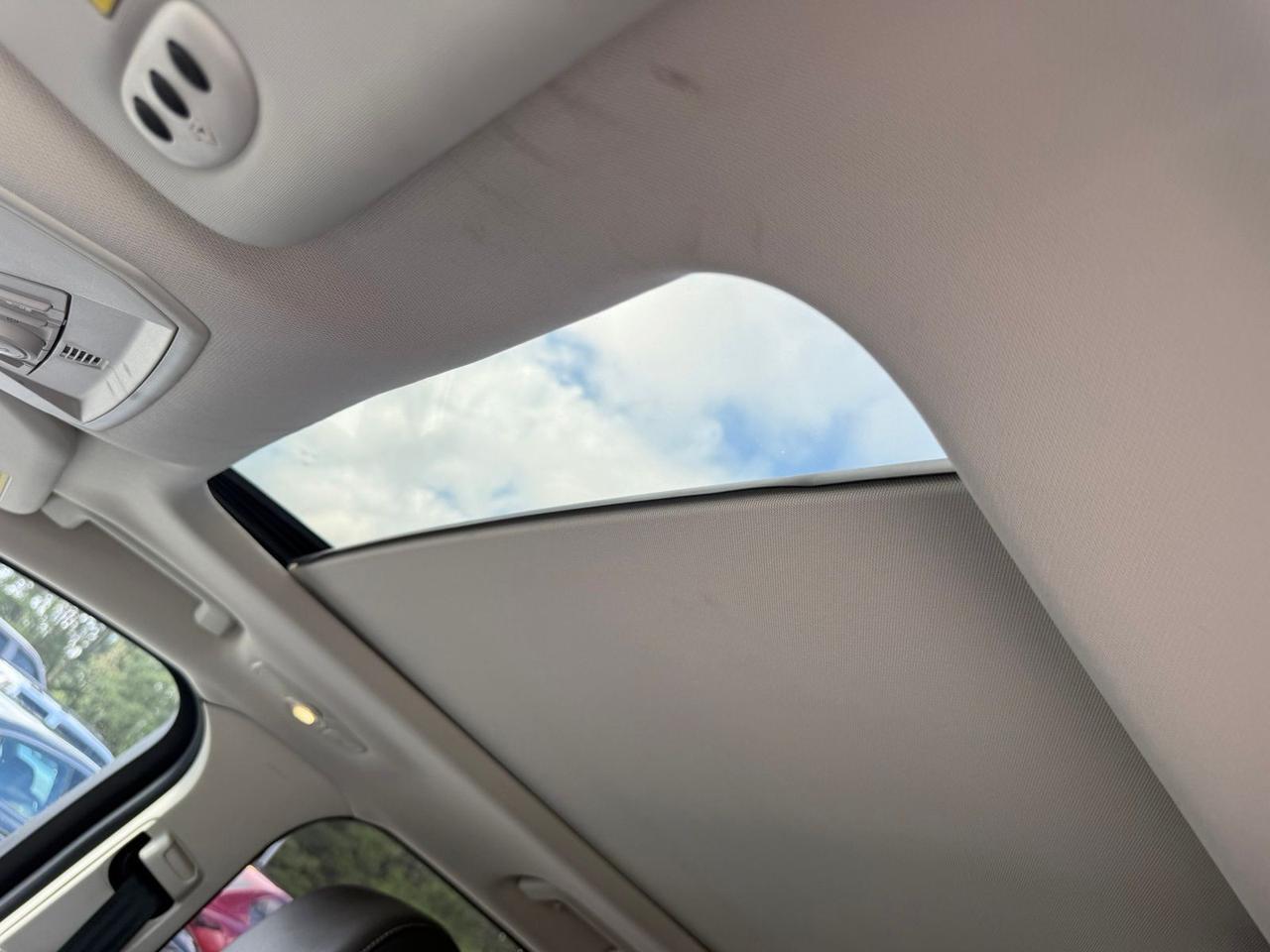 2013 Ford Escape Titanium Springfield VA
