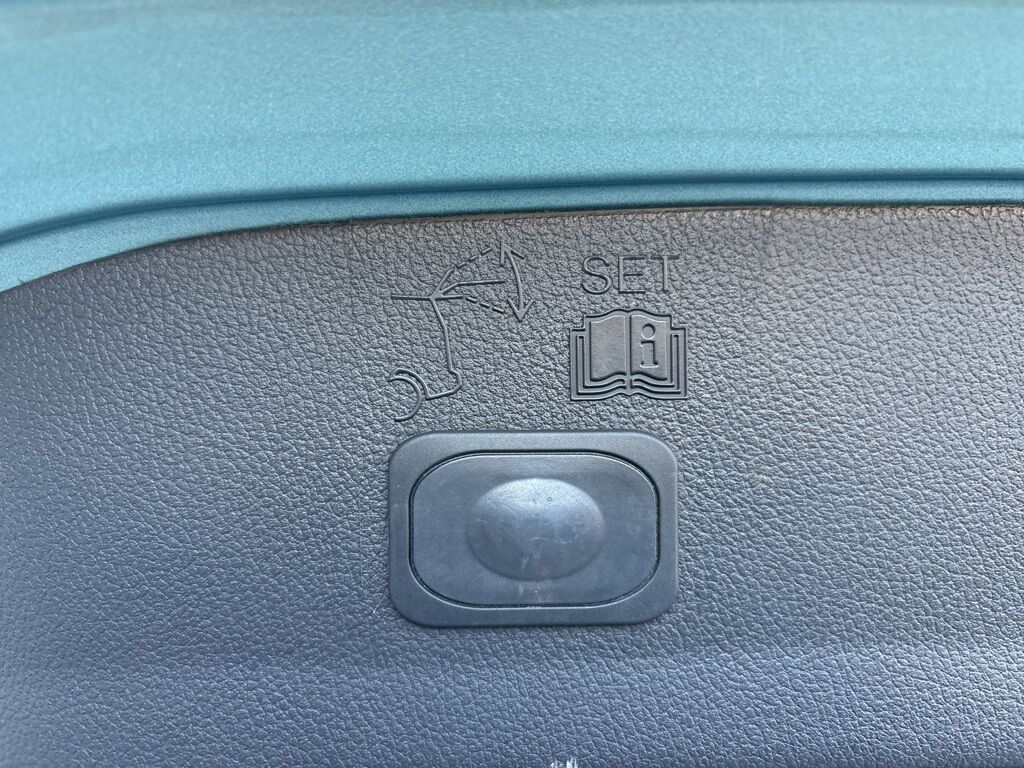 2013 Ford Escape Titanium Cockeysville MD