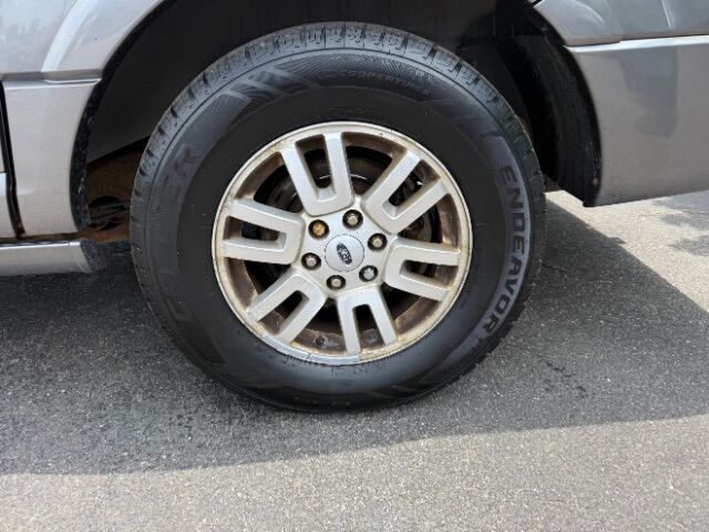2013 Ford Expedition EL Limited East Islip NY