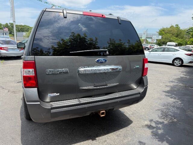 2013 Ford Expedition EL Limited East Islip NY