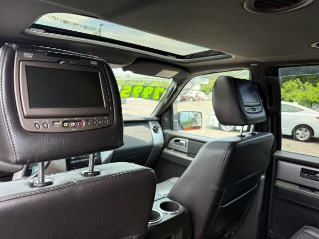 2013 Ford Expedition EL Limited East Islip NY