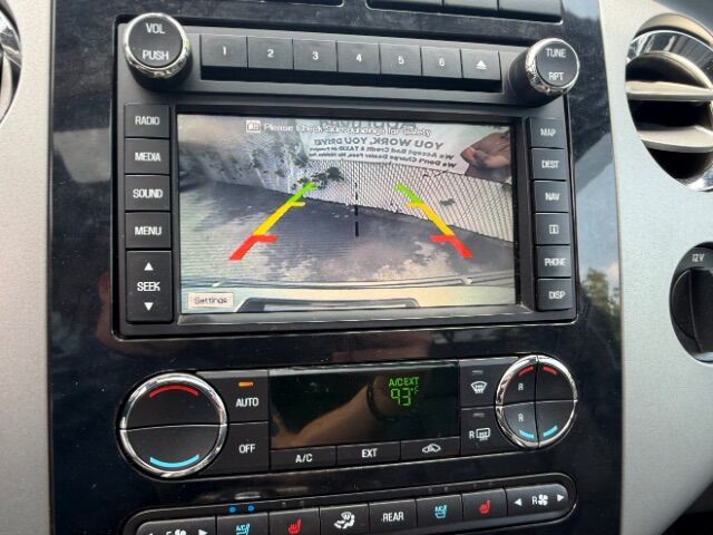 2013 Ford Expedition EL Limited East Islip NY