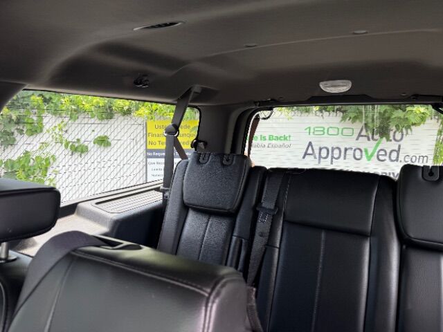 2013 Ford Expedition EL Limited East Islip NY