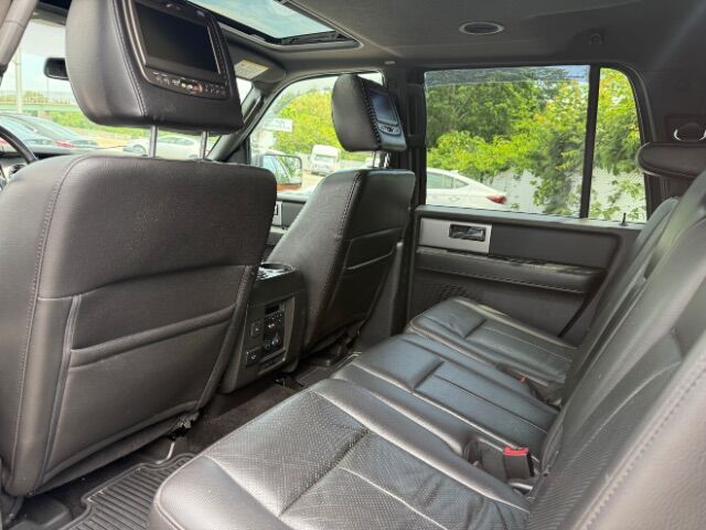 2013 Ford Expedition EL Limited East Islip NY