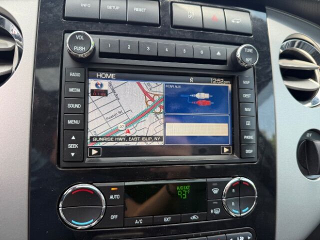 2013 Ford Expedition EL Limited East Islip NY