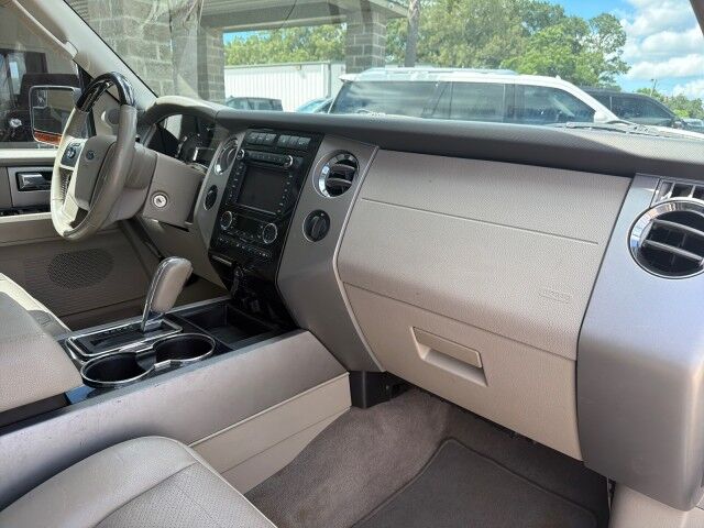 2013 Ford Expedition EL Limited Lafayette LA