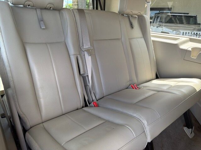 2013 Ford Expedition EL Limited Lafayette LA