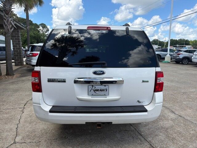 2013 Ford Expedition EL Limited Lafayette LA