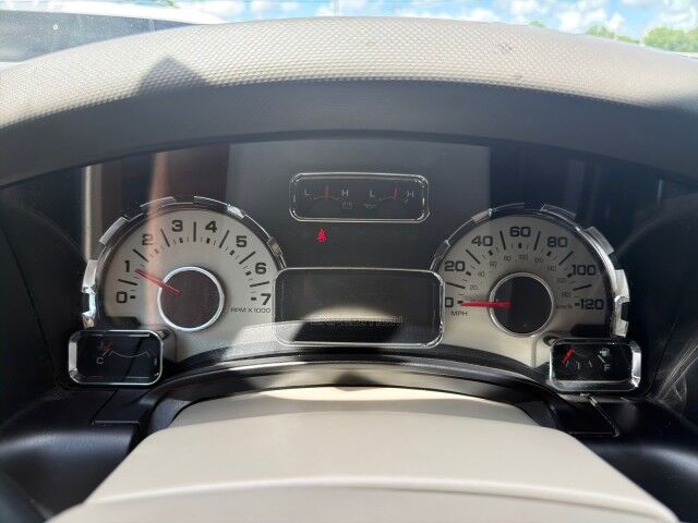2013 Ford Expedition EL Limited Lafayette LA