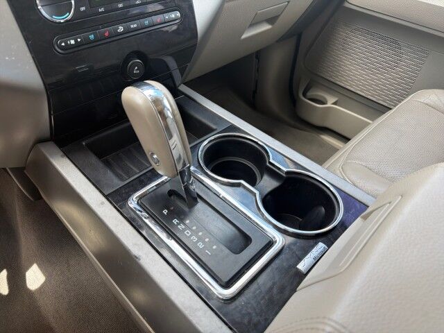 2013 Ford Expedition EL Limited Lafayette LA