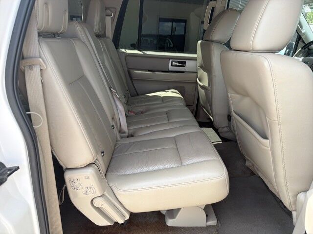 2013 Ford Expedition EL Limited Lafayette LA