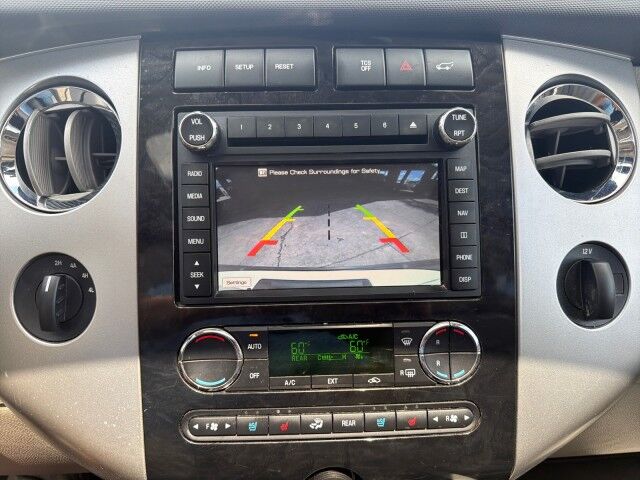 2013 Ford Expedition EL Limited Lafayette LA