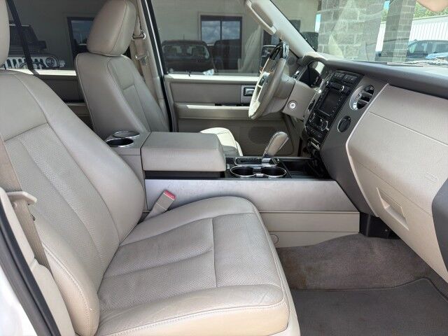 2013 Ford Expedition EL Limited Lafayette LA