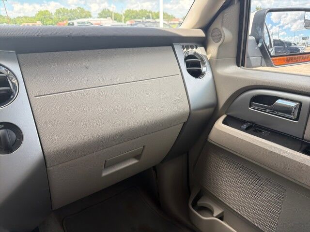 2013 Ford Expedition EL Limited Lafayette LA