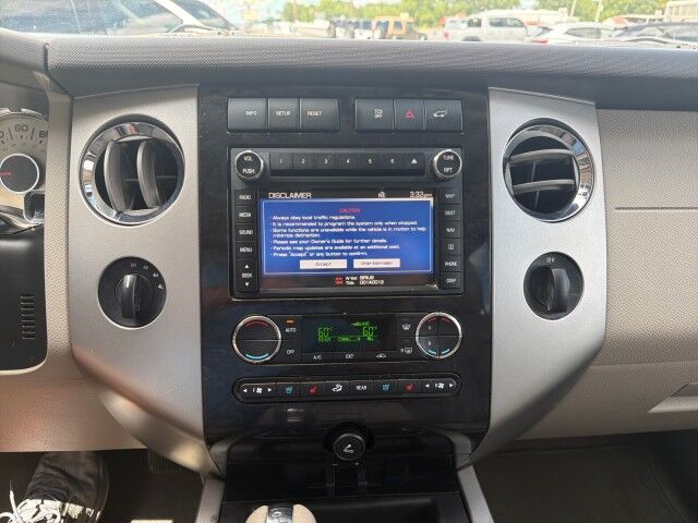 2013 Ford Expedition EL Limited Lafayette LA