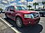 2013 Ford Expedition EL Limited Oshkosh WI