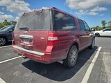 2013 Ford Expedition EL Limited Oshkosh WI