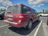 2013 Ford Expedition EL Limited Oshkosh WI