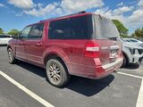 2013 Ford Expedition EL Limited Oshkosh WI