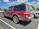 2013 Ford Expedition EL Limited Oshkosh WI