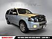 2013 Ford Expedition EL Limited