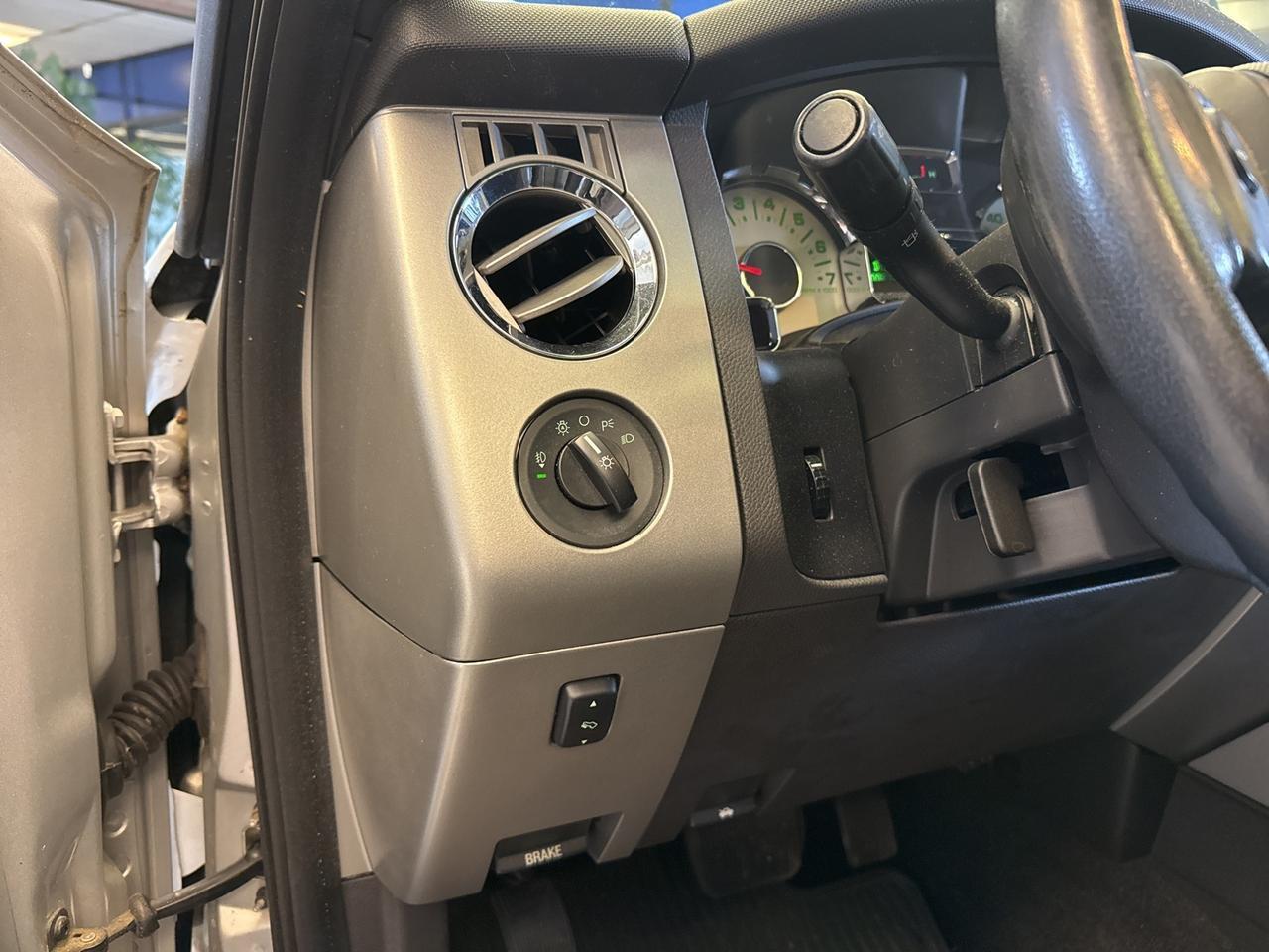 2013 Ford Expedition EL Limited Richmond VA