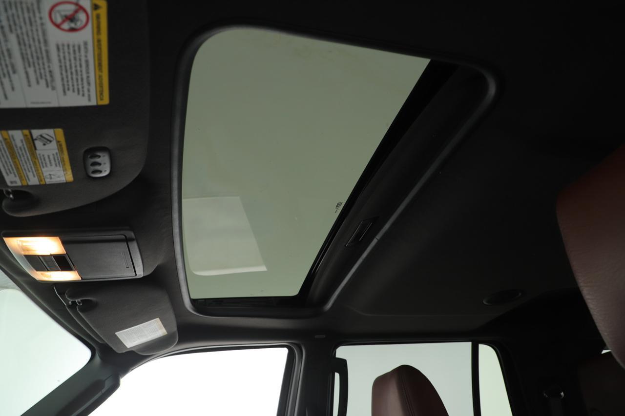 2013 Ford Expedition King Ranch New Braunfels TX