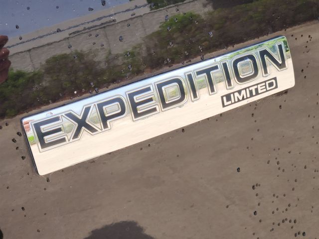 2013 Ford Expedition Limited Grapevine TX