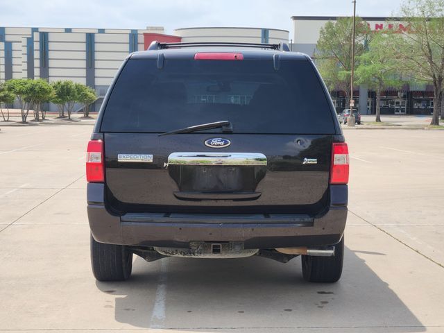 2013 Ford Expedition Limited Grapevine TX