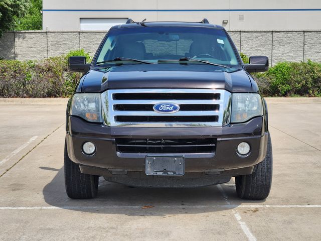 2013 Ford Expedition Limited Grapevine TX