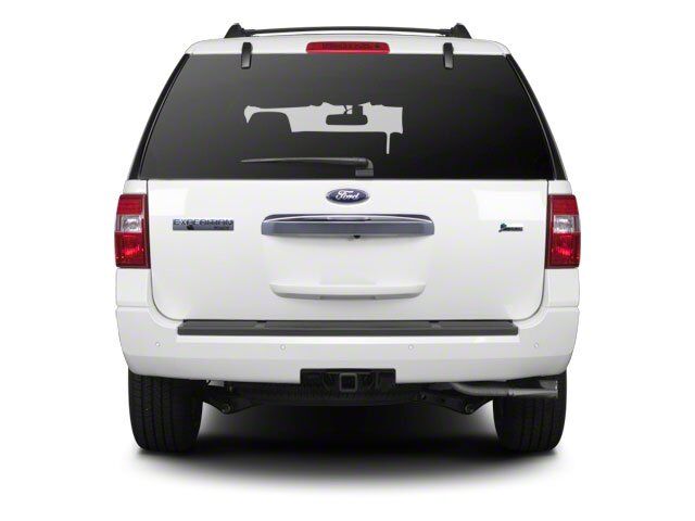 2013 Ford Expedition Limited Winder GA