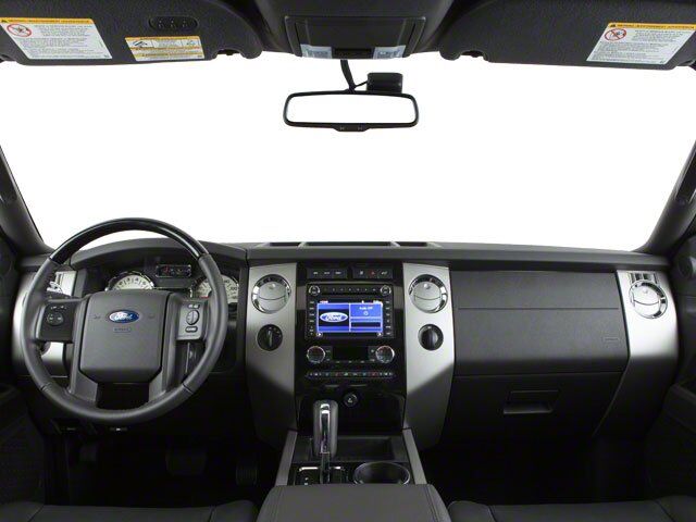 2013 Ford Expedition Limited Winder GA