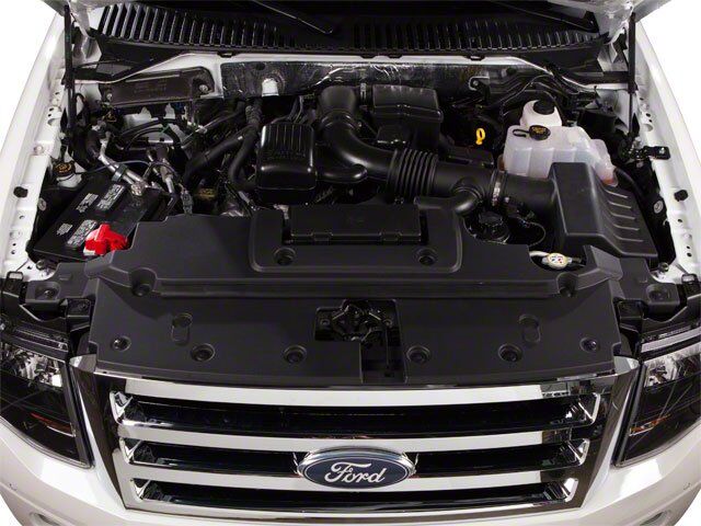 2013 Ford Expedition Limited Winder GA